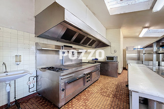  maison silly-en-gouffern 61310