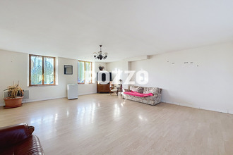  maison silly-en-gouffern 61310