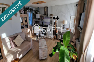  maison silly-en-gouffern 61310