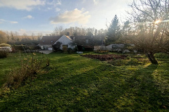  maison silly-la-poterie 02460