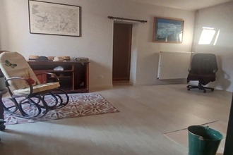  maison silly-la-poterie 02460