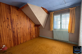  maison silly-le-long 60330