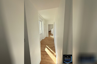  maison silly-le-long 60330