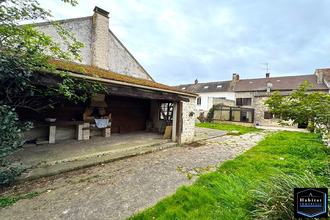  maison silly-le-long 60330