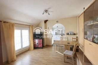  maison silly-le-long 60330