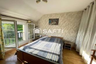  maison silly-le-long 60330