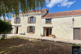  maison silly-le-long 60330