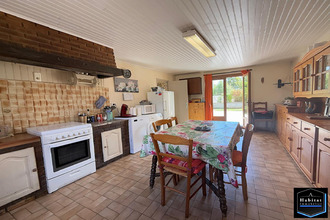  maison silly-le-long 60330