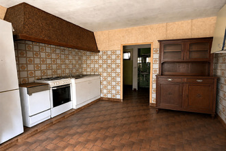  maison silly-le-long 60330