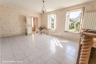  maison silly-le-long 60330