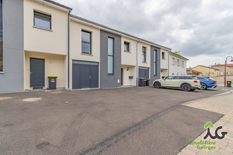  maison silly-sur-nied 57530