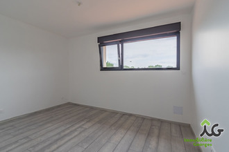  maison silly-sur-nied 57530