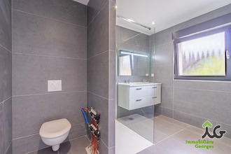  maison silly-sur-nied 57530