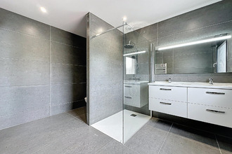  maison silly-sur-nied 57530