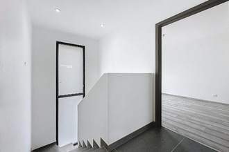  maison silly-sur-nied 57530