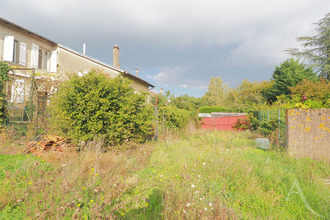  maison silly-sur-nied 57530