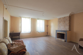  maison silly-sur-nied 57530