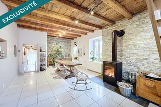  maison silly-sur-nied 57530