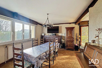  maison silly-sur-nied 57530