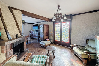  maison silly-sur-nied 57530