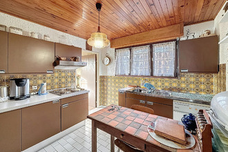  maison silly-sur-nied 57530