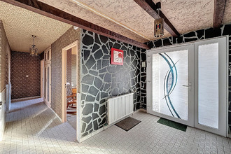  maison silly-sur-nied 57530