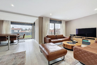  maison silly-sur-nied 57530