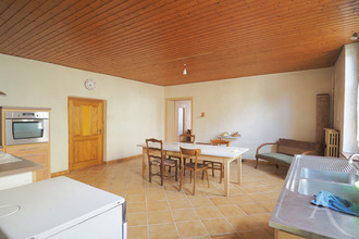  maison silly-sur-nied 57530