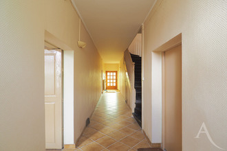  maison silly-sur-nied 57530