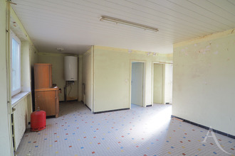  maison silly-sur-nied 57530