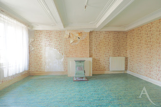  maison silly-sur-nied 57530