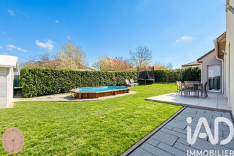  maison silly-sur-nied 57530