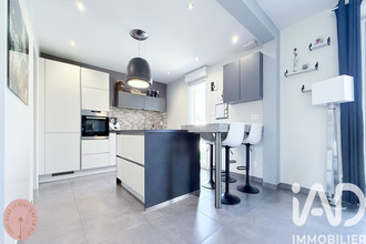  maison silly-sur-nied 57530