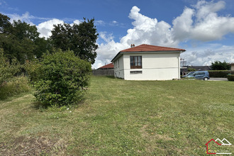  maison silly-sur-nied 57530