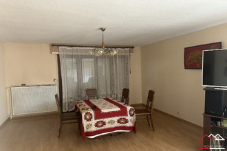  maison silly-sur-nied 57530