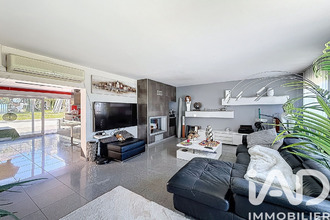  maison silly-sur-nied 57530