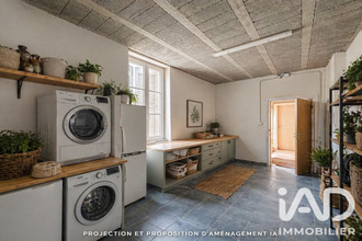  maison silly-sur-nied 57530