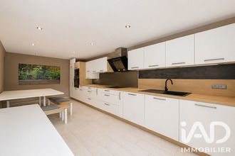  maison silly-sur-nied 57530
