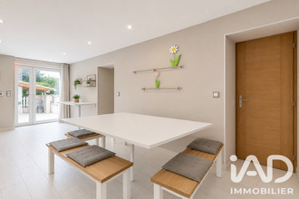  maison silly-sur-nied 57530