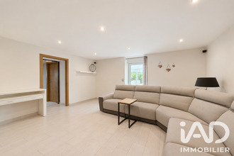  maison silly-sur-nied 57530
