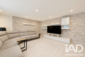  maison silly-sur-nied 57530