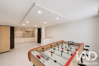  maison silly-sur-nied 57530