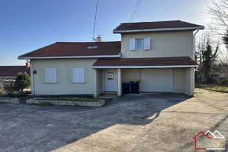  maison silly-sur-nied 57530