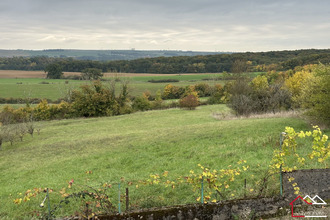  maison silly-sur-nied 57530