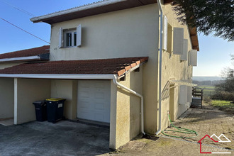  maison silly-sur-nied 57530