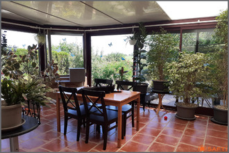  maison silly-sur-nied 57530