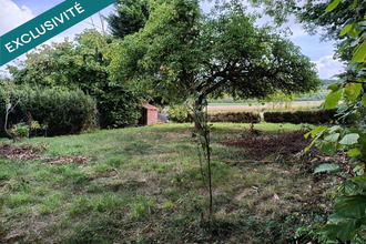  maison silly-tillard 60430