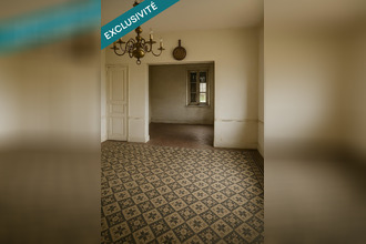  maison silly-tillard 60430