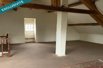  maison silly-tillard 60430