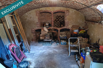  maison silly-tillard 60430